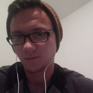 Meet your Posher, Grant